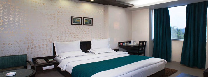 621/Rockland Inn - New Delhi 07.jpg